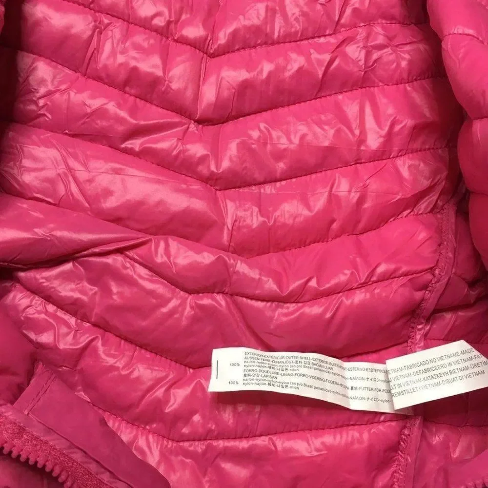 Zara girls jacket size 13/14